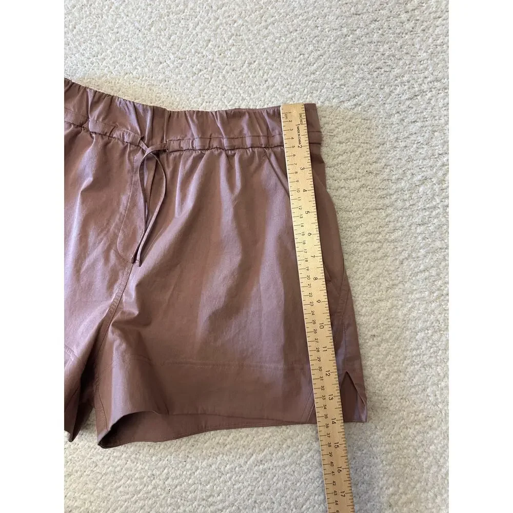 lululemon athletica lululemon cinchable